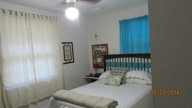 1 Patton Dr, Brunswick, GA 31520 - photo 2