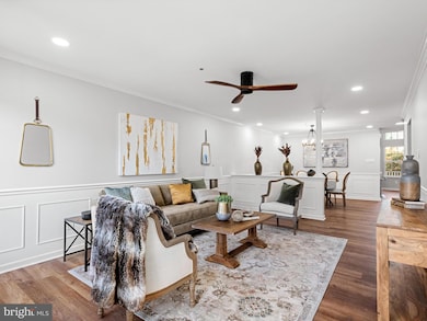 149 Timothy Cir unit 29C, Wayne, PA 19087 - photo 2