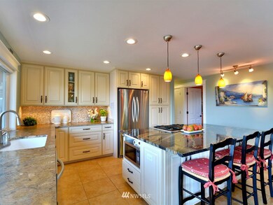 1227 Coronado Place, Edmonds, WA 98020 - photo 6
