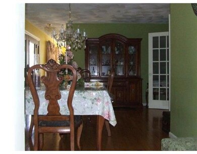 14 Outlook Way, West Greenwich, RI 02817 - photo 4