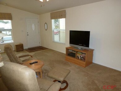 Additional Photo