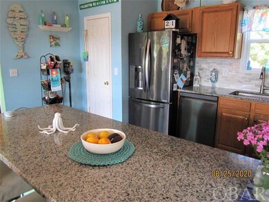 301 Harbour View Dr, Kill Devil Hills, NC 27948 - photo 4