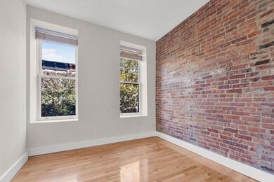 146 W 130th St unit 2, New York, NY 10027 - photo 5