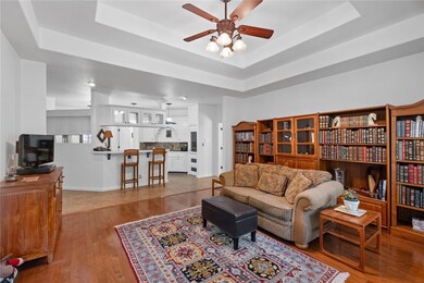 7 Frampton Ln, Bella Vista, AR 72714 - photo 5