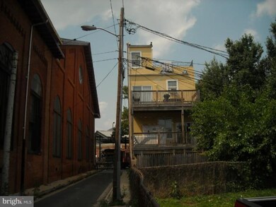 925 Mchenry St, Baltimore, MD 21223 - photo 6