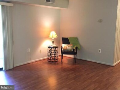10724 West Dr unit 103, Fairfax, VA 22030 - photo 6
