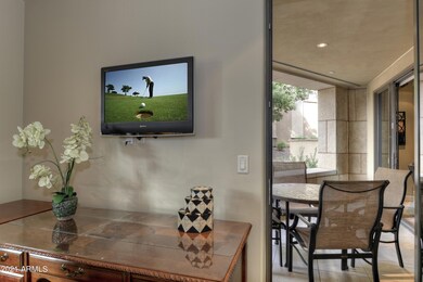 Scottsdale Waterfront Residences unit 105, Scottsdale, AZ 85251 - photo 4