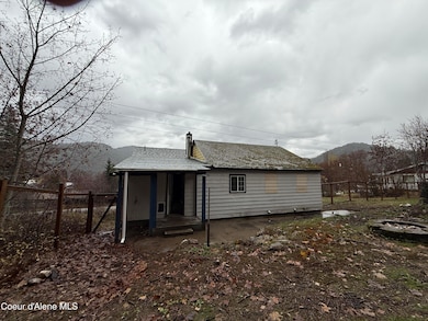 1151 E Fir, Osburn, ID 83849 - photo 6