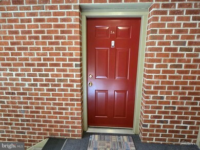 304 Juneberry Way unit 2A, Glen Burnie, MD 21061 - photo 5