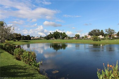 11604 Quail Village Way, Naples, FL 34119 - photo 3