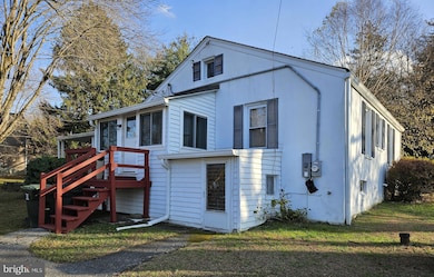 3201 Walnut St, Downingtown, PA 19335 - photo 3