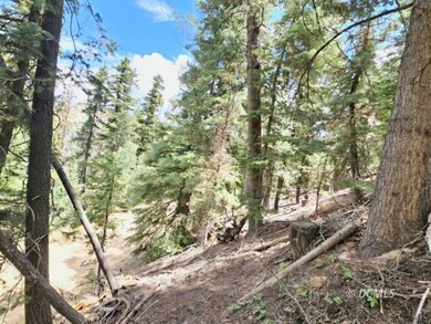 0.9 acres