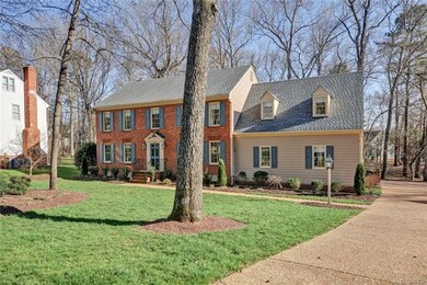 12609 Wilde Lake Ct, Henrico, VA 23233 - photo 2