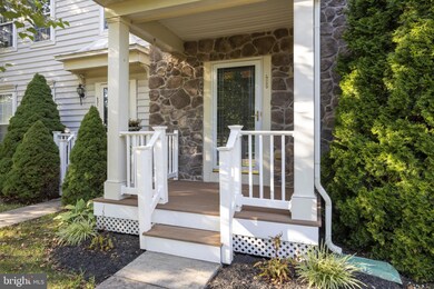 429 Bucks Rd, Perkasie, PA 18944 - photo 2