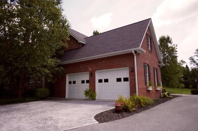 4045 Officers Chapel Rd, Cookeville, TN 38506 - photo 6