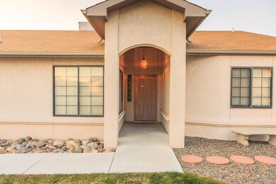 3301 Wellington Ct, Farmington, NM 87402 - photo 2