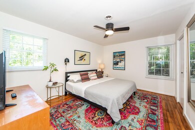 1380 Florence Ln, Charleston, SC 29407 - photo 7