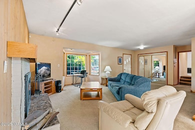 314 N 66th Ave, Yakima, WA 98908 - photo 7