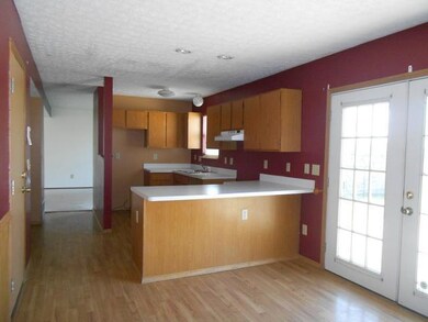 unlisted-address, Columbus, OH 43223 - photo 7