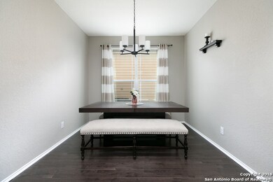 2503 Villa Medici, San Antonio, TX 78259 - photo 5