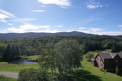 12 Someday Rd, Dover, VT 05356 - photo 2