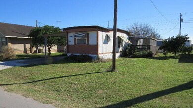 839 Main Grove St unit 79, Donna, TX 78537 - photo 2