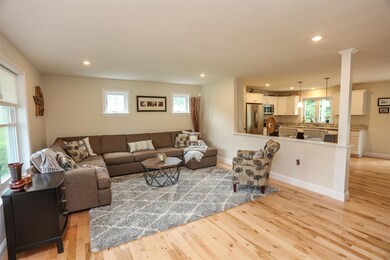 10 Beacon Way, Milford, NH 03055 - photo 3