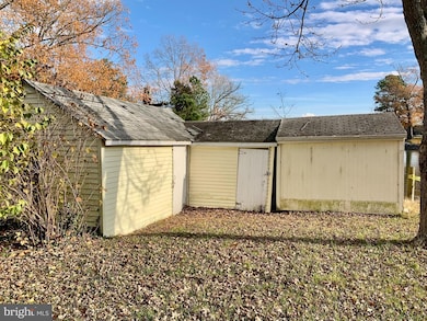 7375 Station Rd, Newcomb, MD 21653 - photo 4