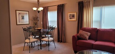 5355 River (#49) Rd N unit 49, Keizer, OR 97303 - photo 5