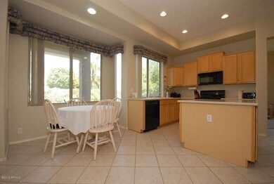 kitchen3_1200