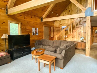 77 Evergreen Acres, Ludlow, VT 05149 - photo 7