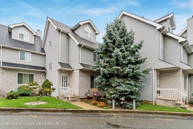 41 Fairlawn Loop, Staten Island, NY 10308 - photo 5