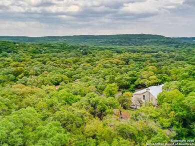 18907 Scenic Loop Rd, Helotes, TX 78023 - photo 7