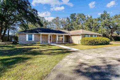 7995 Chellie Rd, Pensacola, FL 32526 - photo 3