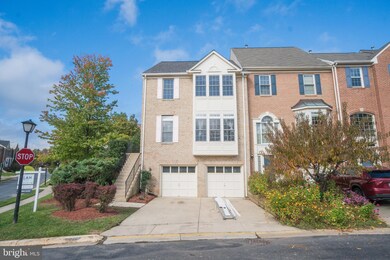 2109 Hounds Run Place, Silver Spring, MD 20906 - photo 3