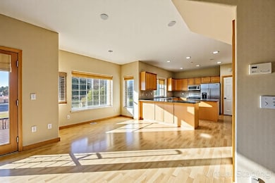 60980 Kramer Ln, Bend, OR 97702 - photo 5