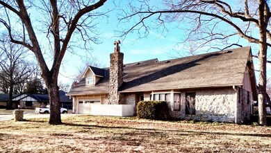 2376 London Ln, Bartlesville, OK 74006 - photo 2
