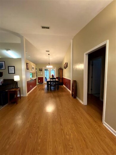 196 Fox Run Cir, Crawfordville, FL 32327 - photo 3