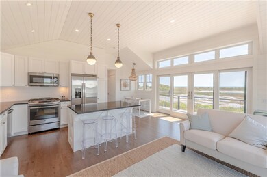 3 Point Ave, Wakefield, RI 02879 - photo 3