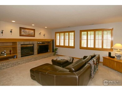 2356 E 125th Ct, Thornton, CO 80241 - photo 5