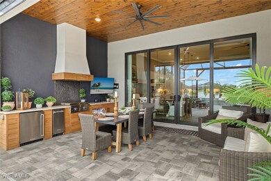 19743 Beechcrest Place, Estero, FL 33928 - photo 3