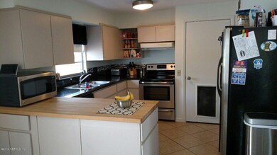 IMG_20180524_100432529