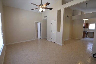 1571 S Kenazo Ave, Horizon City, TX 79928 - photo 4