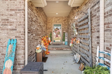 FrameandFocus_Picardy-5