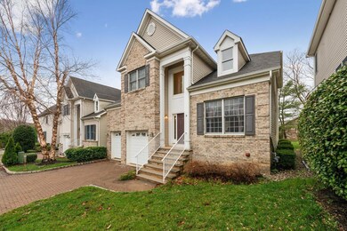 3 Amanda Ct unit 3, Atlantic Highlands, NJ 07716 - photo 2