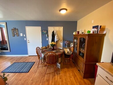 79 Nicholas Rd unit J, Framingham, MA 01701 - photo 6