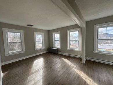 66 Richmond Rd unit B, Winchester, NH 03470 - photo 4