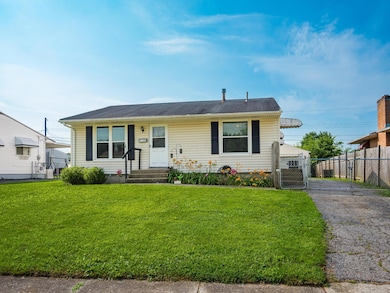 N_139_Cullman_Rd_066