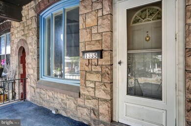 1335 N 11th St, Reading, PA 19604 - photo 4