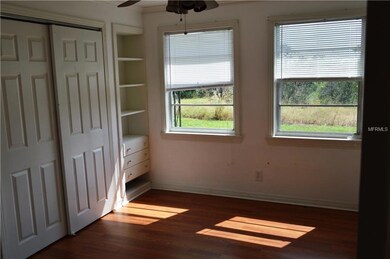 36841 Conley St, Zephyrhills, FL 33541 - photo 6